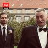 undefined Far, der er noget vi skal tale om