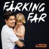undefined Fårking Far - en podcast