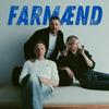 undefined Farmænd