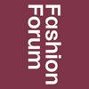 undefined Fashion Forum på lyd