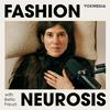 undefined Fashion Neurosis with Bella Freud