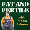 undefined Fat and Fertile