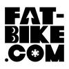 undefined Fat-bike Radio