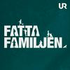 undefined Fatta familjen