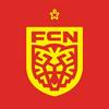 undefined FC Nordsjælland