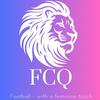 undefined FCQ