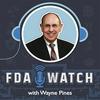 undefined FDA Watch