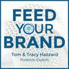 undefined Feed Your Brand