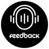 undefined Feedback med Egon Holstad