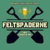 undefined Feltspaderne