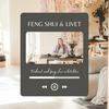 undefined FENG SHUI OG LIVET