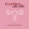undefined Fertilitet uden filter