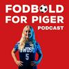 undefined Fodbold for piger