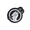 undefined Fight to Repair Podcast