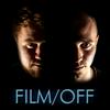undefined Film/Off
