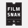 undefined Film Snak