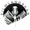undefined FILMLANDSKAB