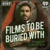 undefined Films To Be Buried With with Brett Goldstein