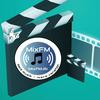 undefined Filmstriben - Mix FM