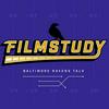 undefined Filmstudy - Baltimore Ravens Talk