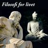 undefined Filosofi for livet