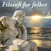 undefined Filosofi for folket