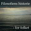 undefined Filosofiens historie for folket