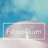 undefined Filosofikum