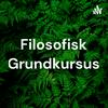 undefined Filosofisk Grundkursus