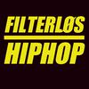 undefined FILTERLØS HIPHOP