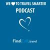 undefined FinalCall.travel - Travel Smarter