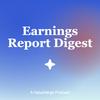 undefined Earnings Report Digest