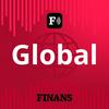 undefined Finans Global