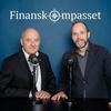 undefined Finanskompasset