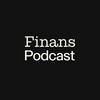 undefined Finans Podcast