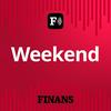 undefined Finans Weekend