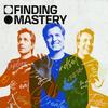 undefined Finding Mastery with Dr. Michael Gervais
