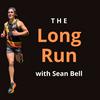 undefined The Long Run With Sean Bell