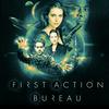 undefined First Action Bureau