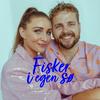 undefined Fisker i egen sø