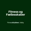 undefined Fitness og Fællesskaber