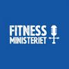 undefined Fitnessministeriet