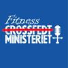undefined Fitnessministeriet