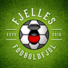 undefined Fjelles Fodboldfjol
