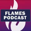 undefined Flames Podcast