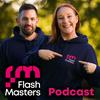 undefined Flash Masters