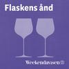 undefined Flaskens Ånd