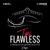 undefined Flawless tips Venezia