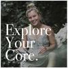 undefined Explore Your Core