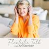 undefined Flowtastic Talks met An Sterken | Feng Shui, BaZi and More